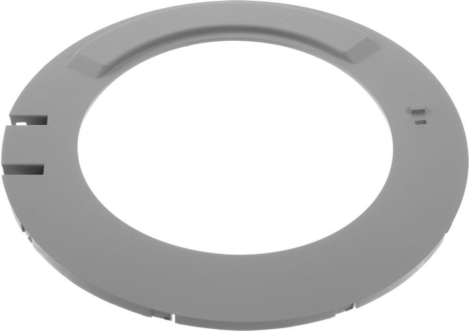 Кольцо внутреннее обрамление рама люка оригинал для стиральных машин SIEMENS 20001372