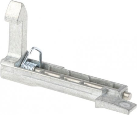 Крючок дверцы люка стиральных машин Bosch Logixx 6,8,Serie 6