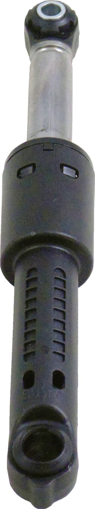 Амортизатор (профиль круглый)  для бака стиральной машины NEFF Нефф 660865
