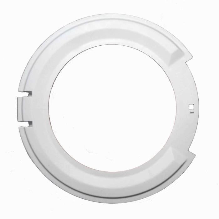 Oбрамление (кольцо) люка внутреннее для Bosch (Бош) Maxxx 5, Classixx 5, Serie 2 (WLG) от магазина запчастей для бытовой техники Parts-mix.ru